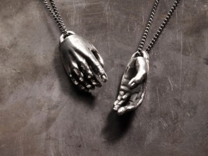 the-blogazine-20130909-duffy-4