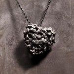 the-blogazine-20130909-duffy-5