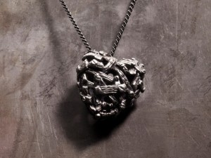 the-blogazine-20130909-duffy-5