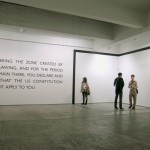 the-blogazine-20130909-migros-museum-carey-young-01