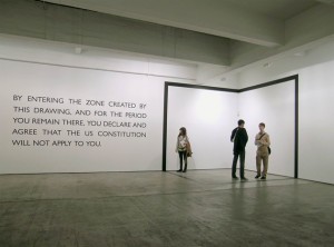 the-blogazine-20130909-migros-museum-carey-young-01