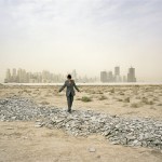 the-blogazine-20130909-migros-museum-carey-young-03