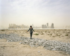 the-blogazine-20130909-migros-museum-carey-young-03