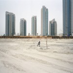 the-blogazine-20130909-migros-museum-carey-young-04