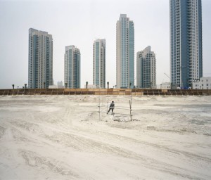 the-blogazine-20130909-migros-museum-carey-young-04