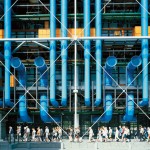 the-blogazine-20130910-richard-rogers-1