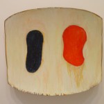 the-blogazine-20130912-Gorchov2