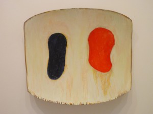 the-blogazine-20130912-Gorchov2