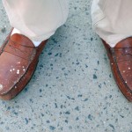 the-blogazine-20130912-Gorchov5