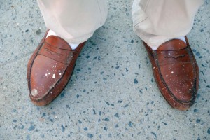 the-blogazine-20130912-Gorchov5