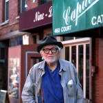 the-blogazine-20130912-Gorchov6