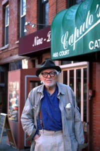 the-blogazine-20130912-Gorchov6