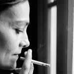 the-blogazine-20130912-laura-ponte