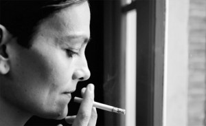 the-blogazine-20130912-laura-ponte