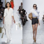 the-blogazine-20130913-NYFW-DVFss14allwhite