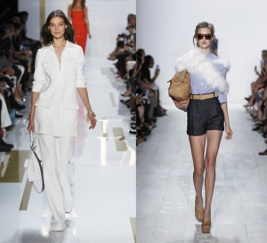 the-blogazine-20130913-NYFW-DVFss14allwhite