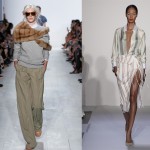 the-blogazine-20130913-NYFW-Michael Kors ss14 wrap