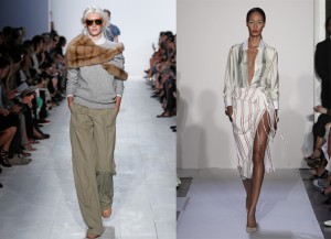 the-blogazine-20130913-NYFW-Michael Kors ss14 wrap