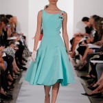 the-blogazine-20130913-NYFW-Oscar de la Renta ss14 Silhouettes part 2