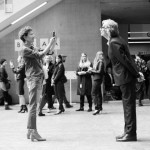 the-blogazine-20130916-paul-smith-ss14-fashion-show-london-10