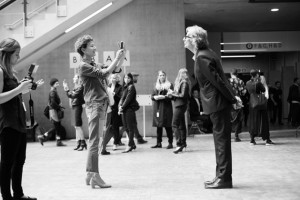 the-blogazine-20130916-paul-smith-ss14-fashion-show-london-10