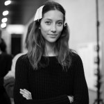 the-blogazine-20130916-paul-smith-ss14-fashion-show-london