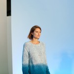 the-blogazine-20130916-paul-smith-ss14-fashion-show-london-2