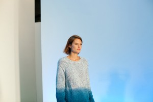 the-blogazine-20130916-paul-smith-ss14-fashion-show-london-2