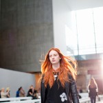 the-blogazine-20130916-paul-smith-ss14-fashion-show-london-3