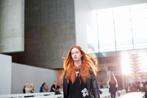 the-blogazine-20130916-paul-smith-ss14-fashion-show-london-3