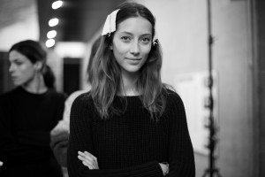 the-blogazine-20130916-paul-smith-ss14-fashion-show-london