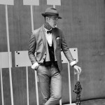 the-blogazine-20130916-paul-smith-ss14-fashion-show-london-4