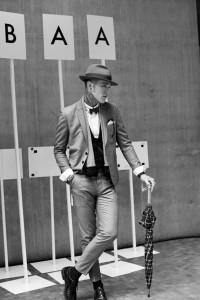 the-blogazine-20130916-paul-smith-ss14-fashion-show-london-4