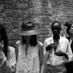 the-blogazine-20130916-paul-smith-ss14-fashion-show-london-5