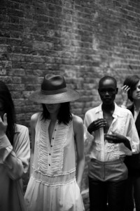 the-blogazine-20130916-paul-smith-ss14-fashion-show-london-5