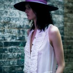 the-blogazine-20130916-paul-smith-ss14-fashion-show-london-6