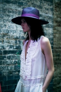 the-blogazine-20130916-paul-smith-ss14-fashion-show-london-6