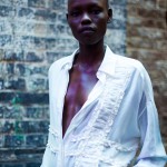 the-blogazine-20130916-paul-smith-ss14-fashion-show-london-7