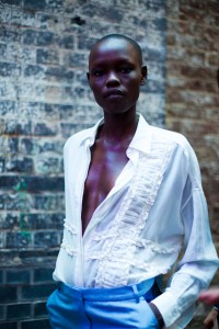 the-blogazine-20130916-paul-smith-ss14-fashion-show-london-7