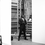 the-blogazine-20130916-paul-smith-ss14-fashion-show-london-8