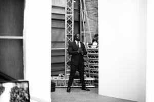 the-blogazine-20130916-paul-smith-ss14-fashion-show-london-8