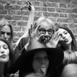 the-blogazine-20130916-paul-smith-ss14-fashion-show-london-9