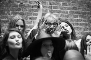 the-blogazine-20130916-paul-smith-ss14-fashion-show-london-9