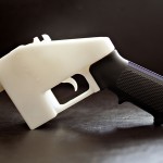 the-blogazine-20130917-3d-printing-1