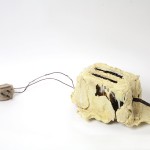 the-blogazine-20130917-3d-printing-2