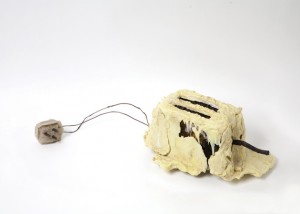 the-blogazine-20130917-3d-printing-2