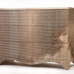 the-blogazine-20130917-3d-printing-4