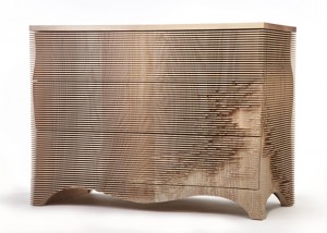 the-blogazine-20130917-3d-printing-4