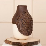 the-blogazine-20130917-3d-printing-5