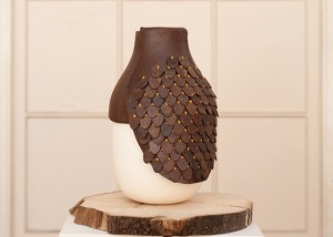 the-blogazine-20130917-3d-printing-5